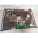 ACER ASPIRE 1640Z-ZL8 COPERCHIO SUPERIORE TOUCHPAD